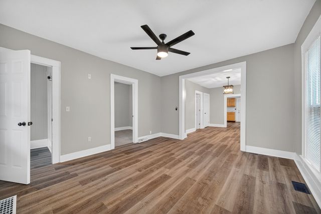 2209 CHESTNUT Street, Erie, PA 16502