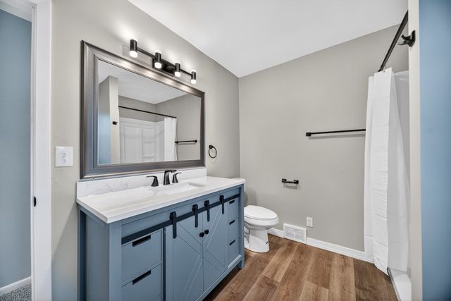 2209 CHESTNUT Street, Erie, PA 16502