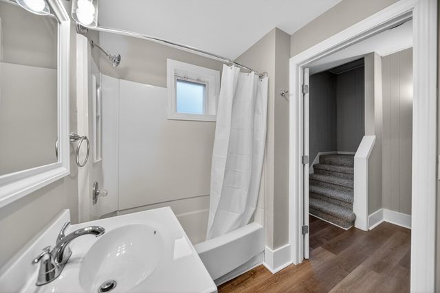 2209 CHESTNUT Street, Erie, PA 16502