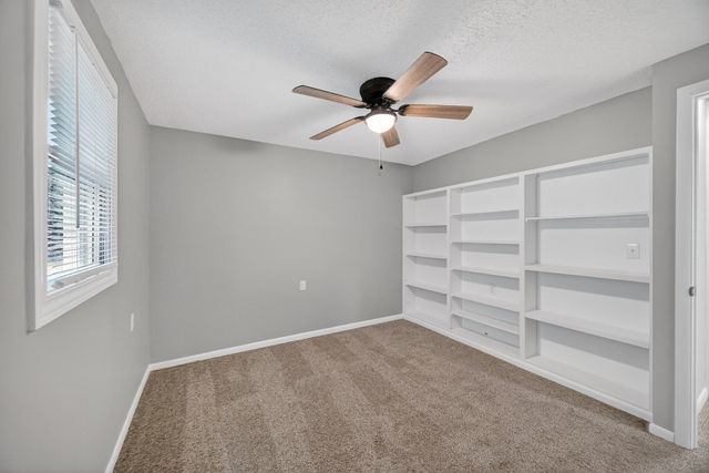 2209 CHESTNUT Street, Erie, PA 16502