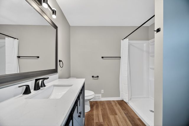 2209 CHESTNUT Street, Erie, PA 16502