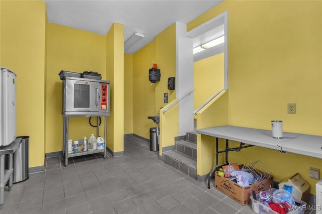 414 Perry Hill Road, Montgomery, AL 36109