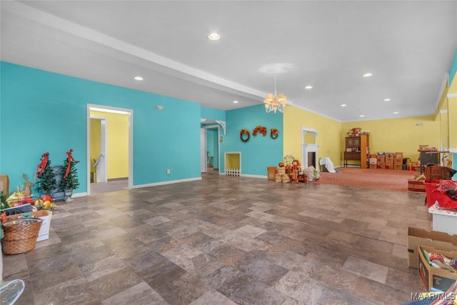 414 Perry Hill Road, Montgomery, AL 36109