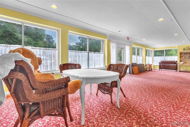 414 Perry Hill Road, Montgomery, AL 36109