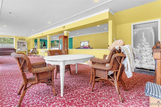 414 Perry Hill Road, Montgomery, AL 36109