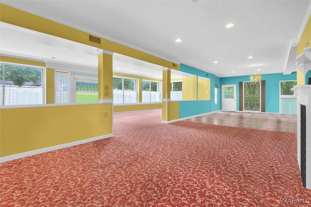 414 Perry Hill Road, Montgomery, AL 36109