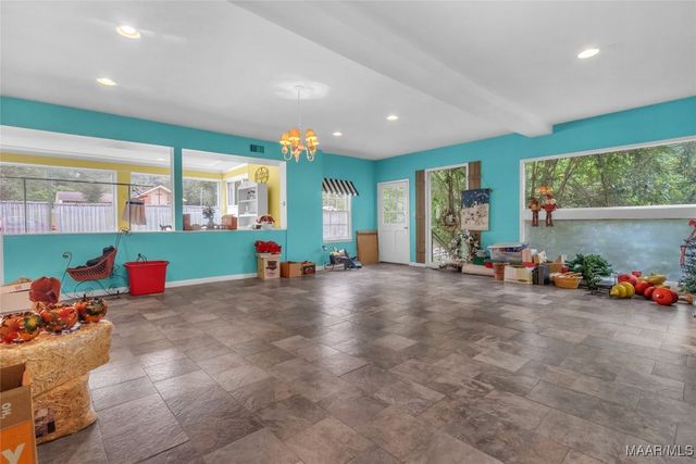 414 Perry Hill Road, Montgomery, AL 36109