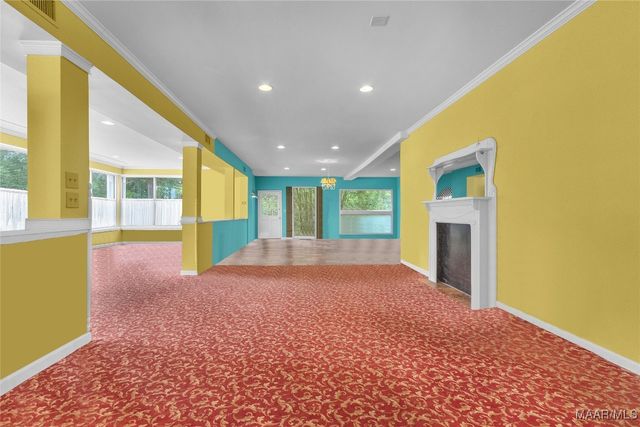 414 Perry Hill Road, Montgomery, AL 36109