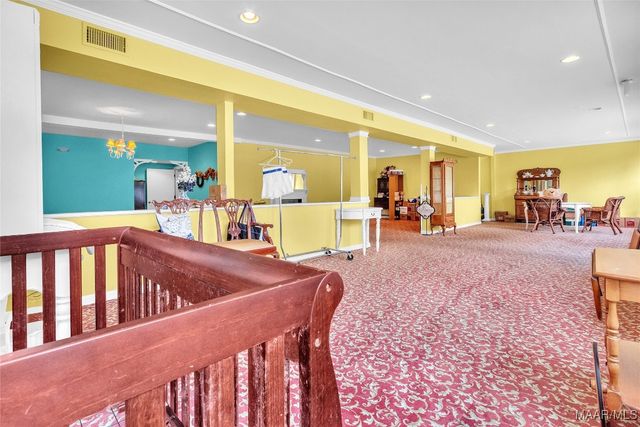 414 Perry Hill Road, Montgomery, AL 36109