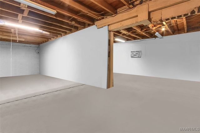 414 Perry Hill Road, Montgomery, AL 36109