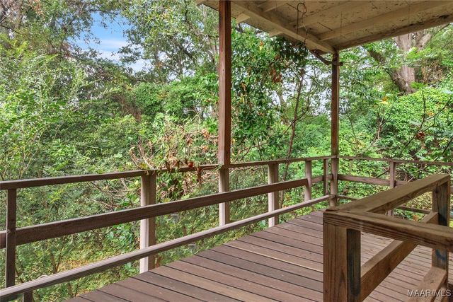 414 Perry Hill Road, Montgomery, AL 36109