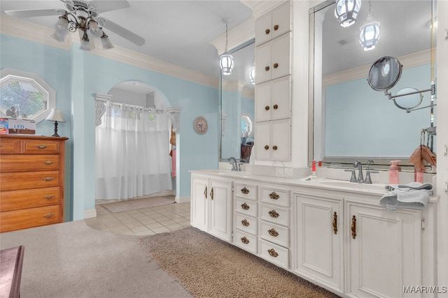 414 Perry Hill Road, Montgomery, AL 36109