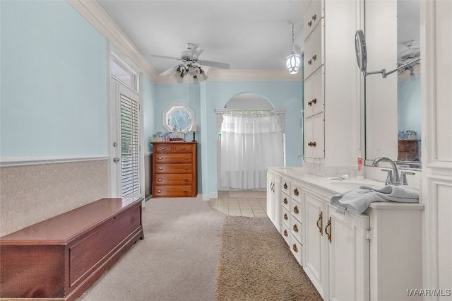 414 Perry Hill Road, Montgomery, AL 36109