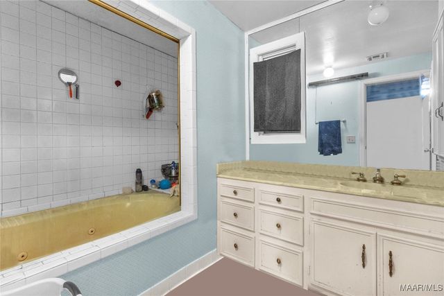 414 Perry Hill Road, Montgomery, AL 36109