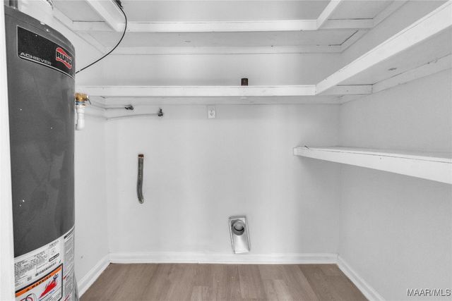 414 Perry Hill Road, Montgomery, AL 36109