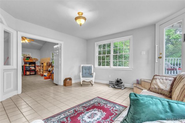 414 Perry Hill Road, Montgomery, AL 36109