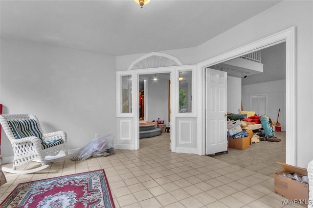 414 Perry Hill Road, Montgomery, AL 36109