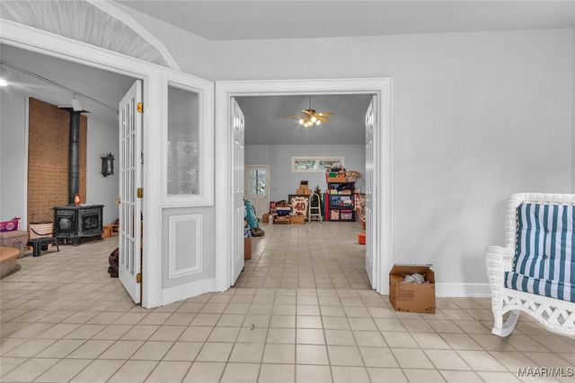 414 Perry Hill Road, Montgomery, AL 36109