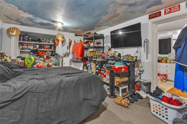 414 Perry Hill Road, Montgomery, AL 36109