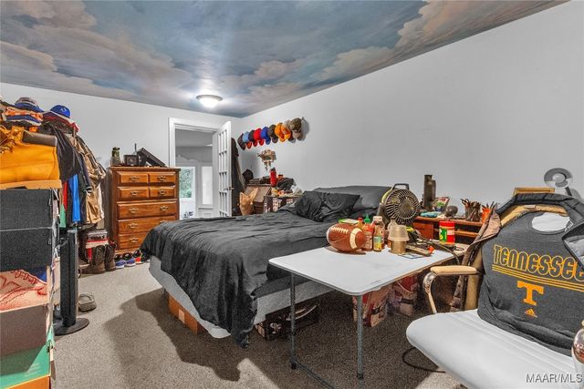 414 Perry Hill Road, Montgomery, AL 36109