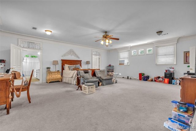 414 Perry Hill Road, Montgomery, AL 36109