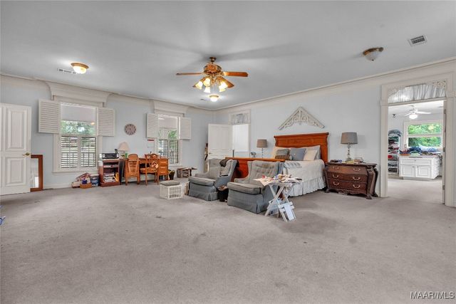 414 Perry Hill Road, Montgomery, AL 36109