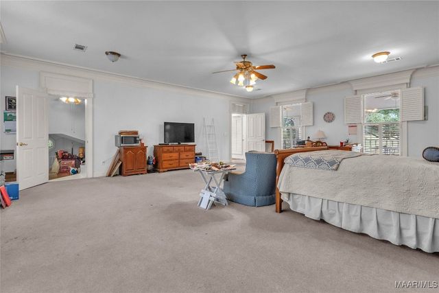 414 Perry Hill Road, Montgomery, AL 36109