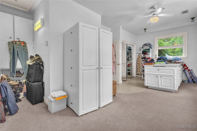 414 Perry Hill Road, Montgomery, AL 36109