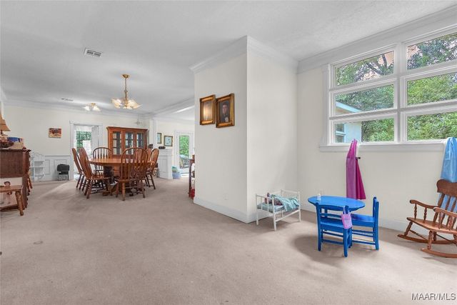 414 Perry Hill Road, Montgomery, AL 36109