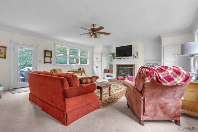 414 Perry Hill Road, Montgomery, AL 36109