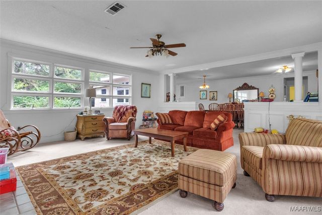 414 Perry Hill Road, Montgomery, AL 36109