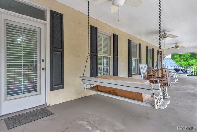 414 Perry Hill Road, Montgomery, AL 36109