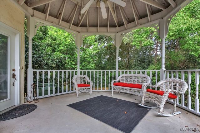 414 Perry Hill Road, Montgomery, AL 36109