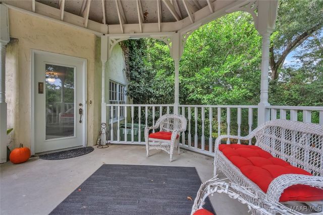 414 Perry Hill Road, Montgomery, AL 36109