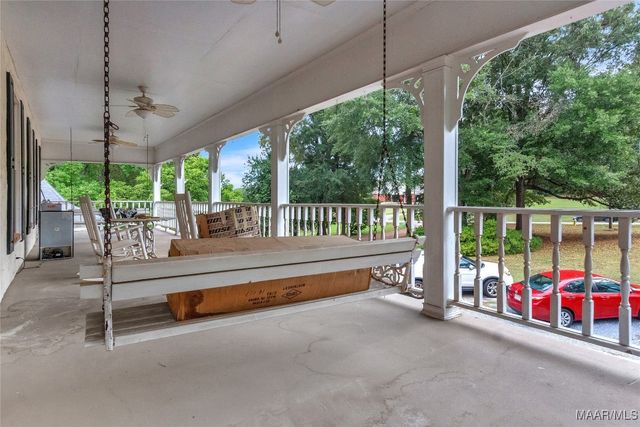 414 Perry Hill Road, Montgomery, AL 36109