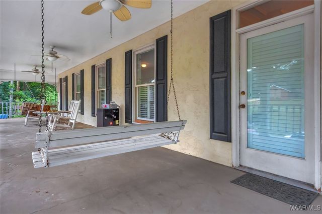 414 Perry Hill Road, Montgomery, AL 36109