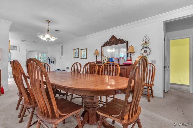 414 Perry Hill Road, Montgomery, AL 36109