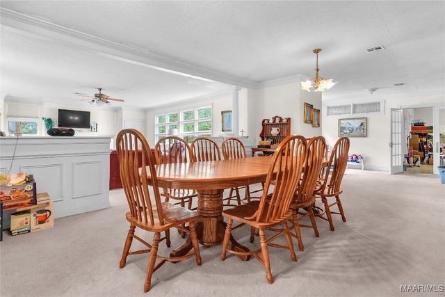 414 Perry Hill Road, Montgomery, AL 36109