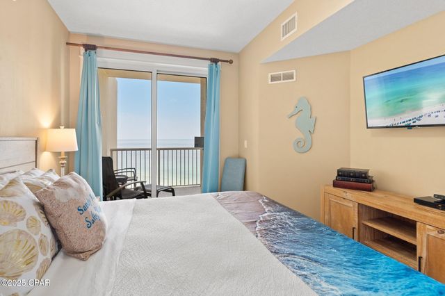 11800 Front Beach Road 1301, Panama City Beach, FL 32407