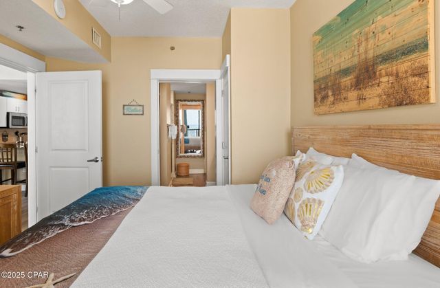 11800 Front Beach Road 1301, Panama City Beach, FL 32407