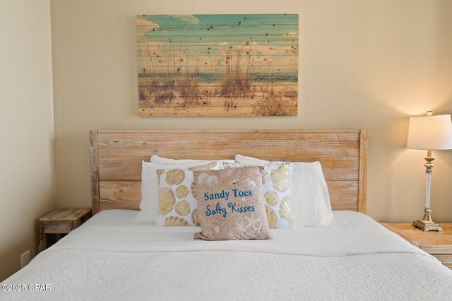 11800 Front Beach Road 1301, Panama City Beach, FL 32407