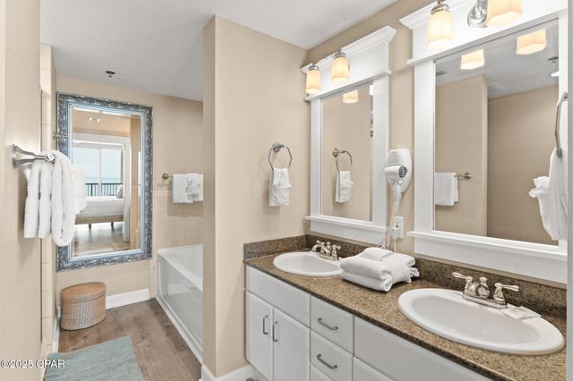 11800 Front Beach Road 1301, Panama City Beach, FL 32407