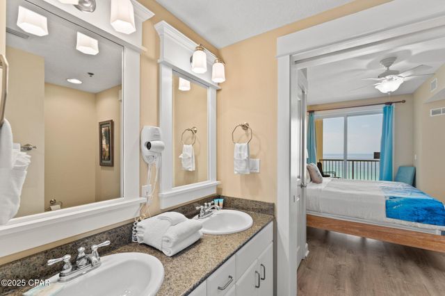 11800 Front Beach Road 1301, Panama City Beach, FL 32407