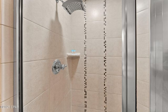 11800 Front Beach Road 1301, Panama City Beach, FL 32407