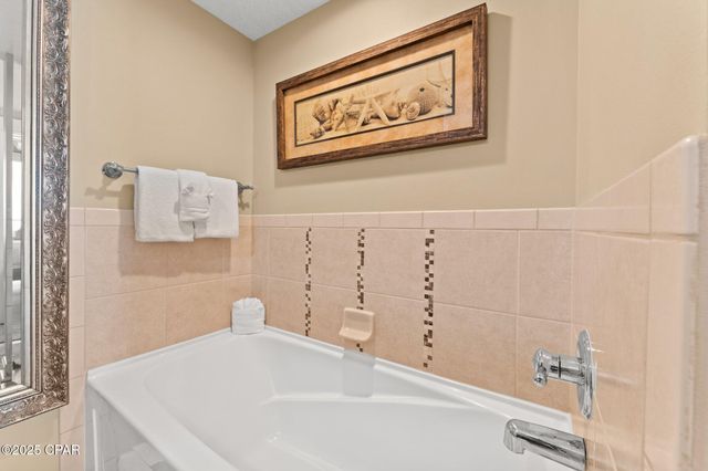 11800 Front Beach Road 1301, Panama City Beach, FL 32407