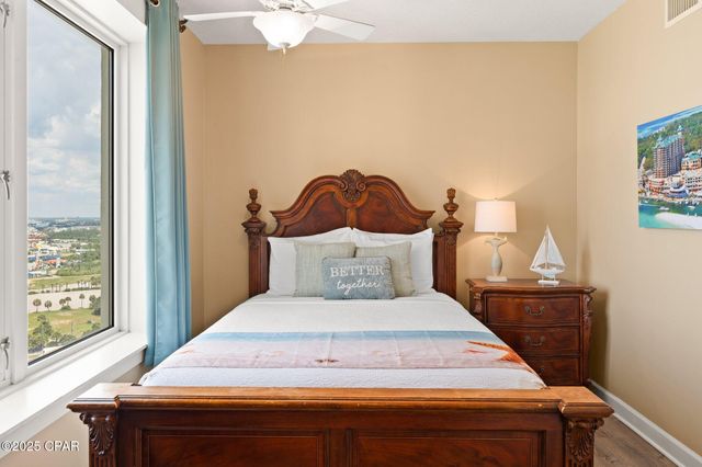 11800 Front Beach Road 1301, Panama City Beach, FL 32407