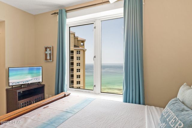 11800 Front Beach Road 1301, Panama City Beach, FL 32407