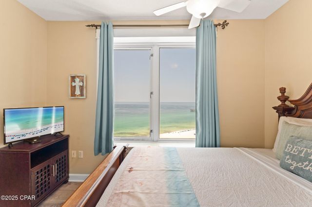 11800 Front Beach Road 1301, Panama City Beach, FL 32407