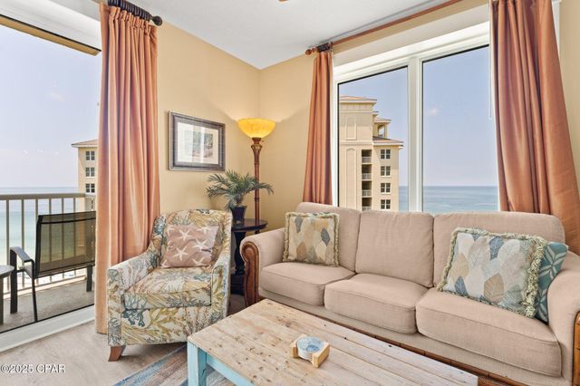 11800 Front Beach Road 1301, Panama City Beach, FL 32407