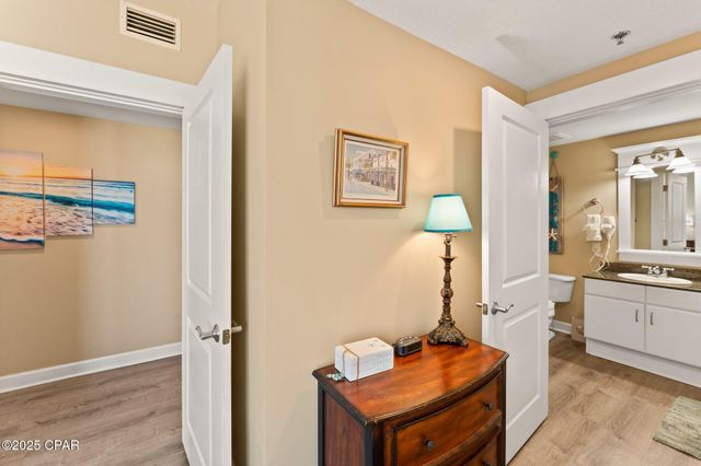 11800 Front Beach Road 1301, Panama City Beach, FL 32407